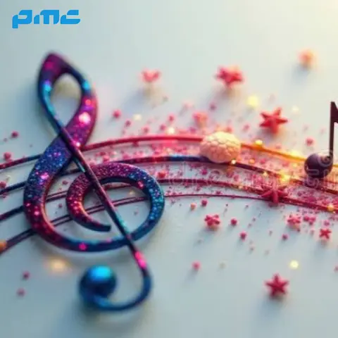 آهنگ دونن اخشام من گدیردیم ساریا