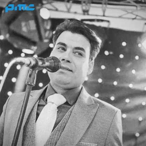 دانلود آهنگ بیدل برزویی ساقی 2