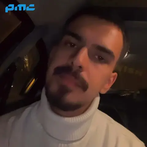 دانلود آهنگ چرا این دریای غم ساحل شادی نداره الجان