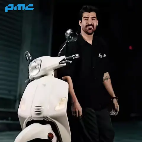 دانلود آهنگ حمیدرضا بابایی زخم وطن