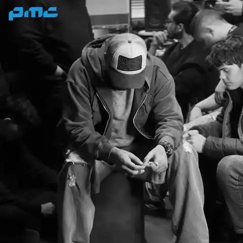 دانلود آهنگ رضا شیری سختته نفس بکشی