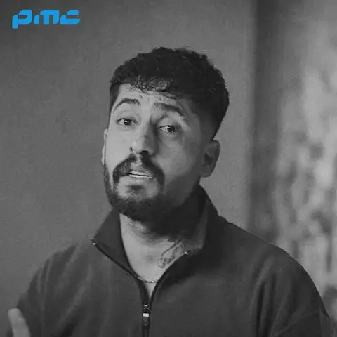 دانلود آهنگ ساواش و امید عقابی قیامت