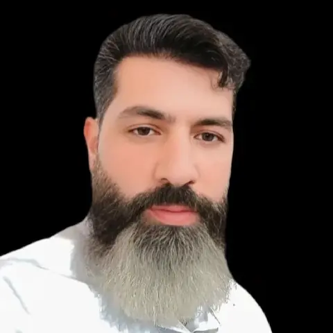 دانلود آهنگ غلامرضا خاکپور یامور