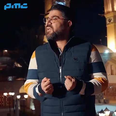 دانلود آهنگ حامد همایون پناه