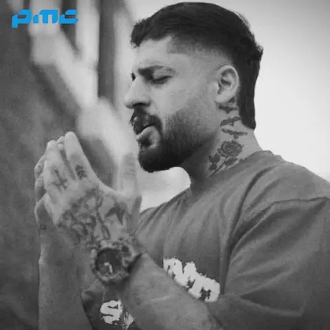 دانلود آهنگ ساواش ماه