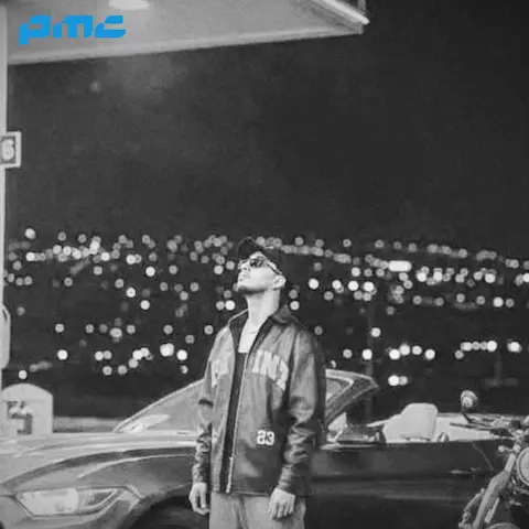 دانلود آهنگ امیر خوشنگار فرشته ی من