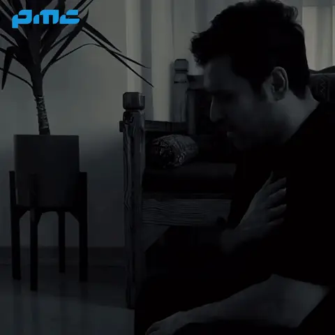 دانلود آهنگ حسین توکلی مو جنوبیوم