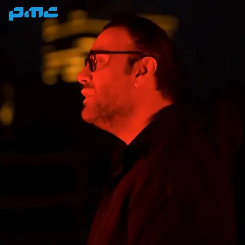 دانلود آهنگ مهدی جهانی دیوونه بودم