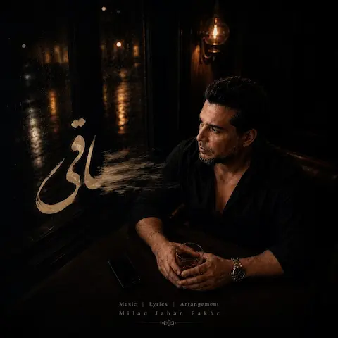دانلود آهنگ میلاد جهان فخر ساقی