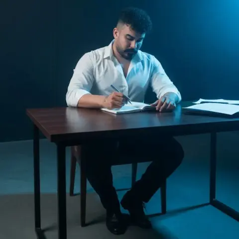 دانلود آهنگ پدرام عینی زجر