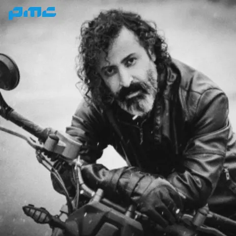 دانلود آهنگ والایار بغلم کن