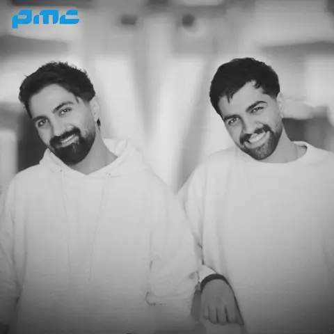 دانلود آهنگ دویار کی