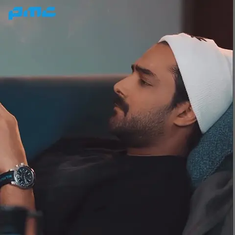 دانلود آهنگ امیر مقاره خودم ساختم