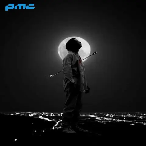 دانلود آهنگ چیه مشکلت دختر خوشگله