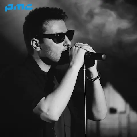 دانلود آهنگ مهدی احمدوند دختر شرقی
