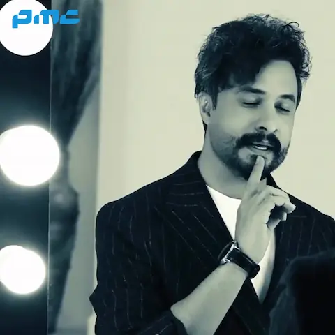 دانلود آهنگ راغب مراقب
