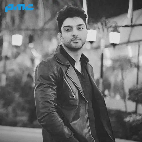 دانلود آهنگ شهاب فالجی پرنسس