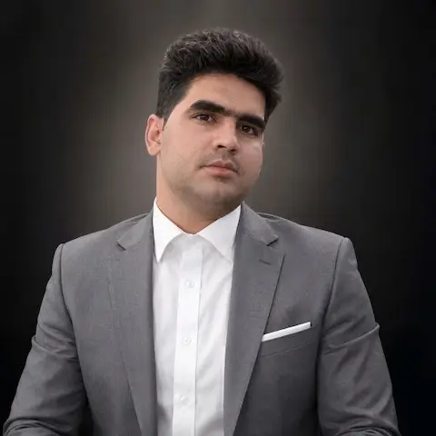 دانلود آهنگ لری یونس فولادی وم بو کجایی