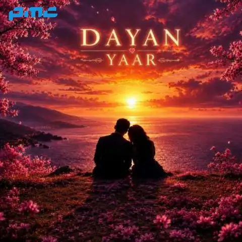 دانلود آهنگ دایان یار