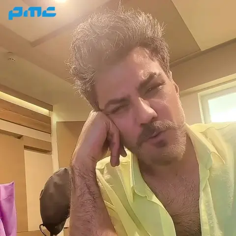 دانلود آهنگ گرشا رضایی نکنه آرزوهامون نرسیده آرزو شه