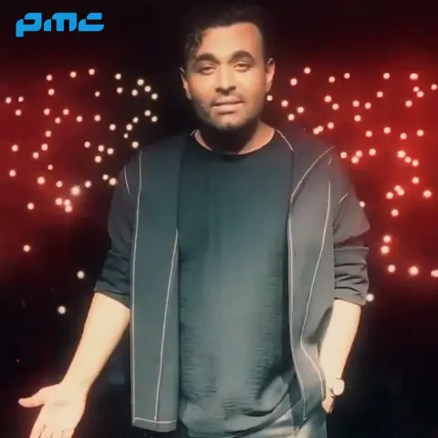 دانلود آهنگ میثم ابراهیمی قلب تو