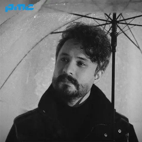 دانلود آهنگ راغب وقتی که بارون میزنه