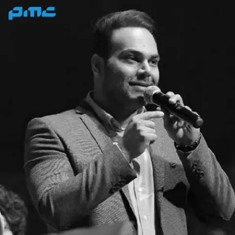 دانلود آهنگ سیامک عباسی جمعیت تنها