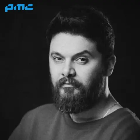 دانلود آهنگ سینا پارسیان بی دلیل