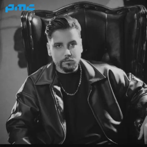 دانلود آهنگ ارشاد ضد گلوله