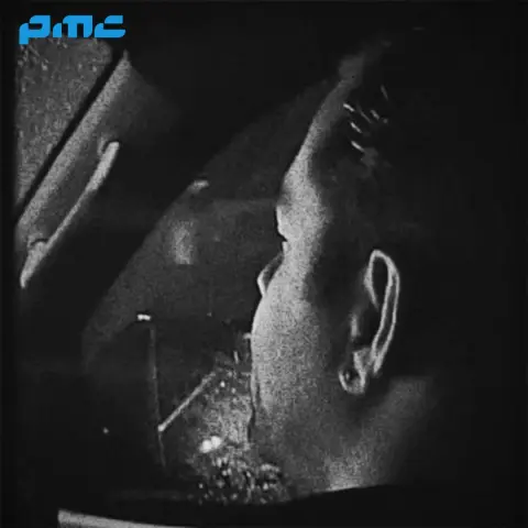 دانلود آهنگ رضا بهرام جانا ز فراق تو