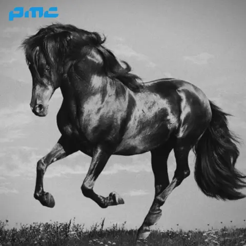 دانلود آهنگ سینا پارسیان اسب سرکش