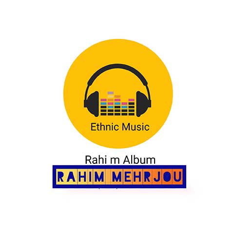 دانلود آهنگ بی کلام Rahim Mehrjou به نام Ethnic Music